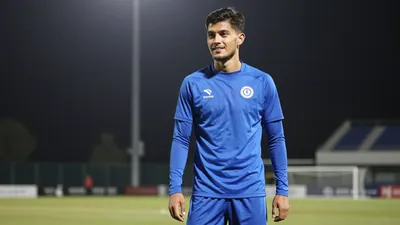 Sunderland eye Marc Guiu return as Chelsea open exit door