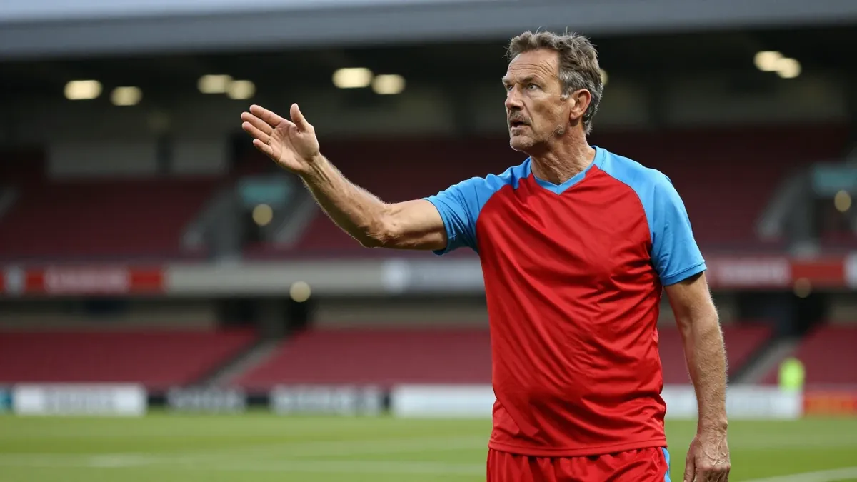 Sunderland Ready to Obliterate Transfer Record for £51m Sporting Attacker