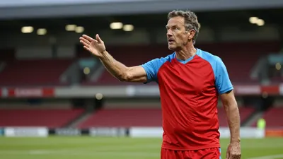 Sunderland Ready to Obliterate Transfer Record for £51m Sporting Attacker
