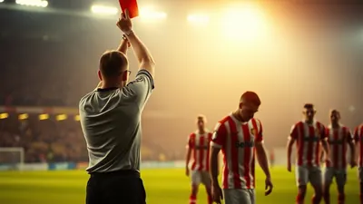 New Away Kit Revealed by Sunderland