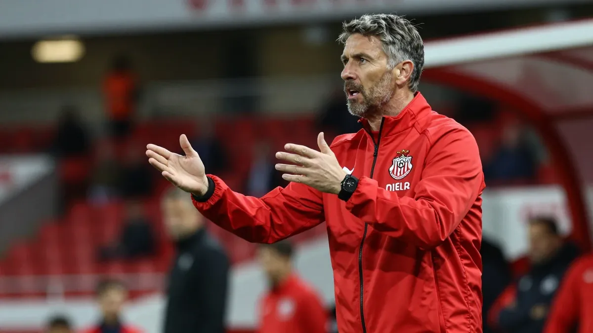 Sunderland earned a Premier League point in a 1-1 draw at Brentford, with assistant coach Keith Andrews acknowledging a...