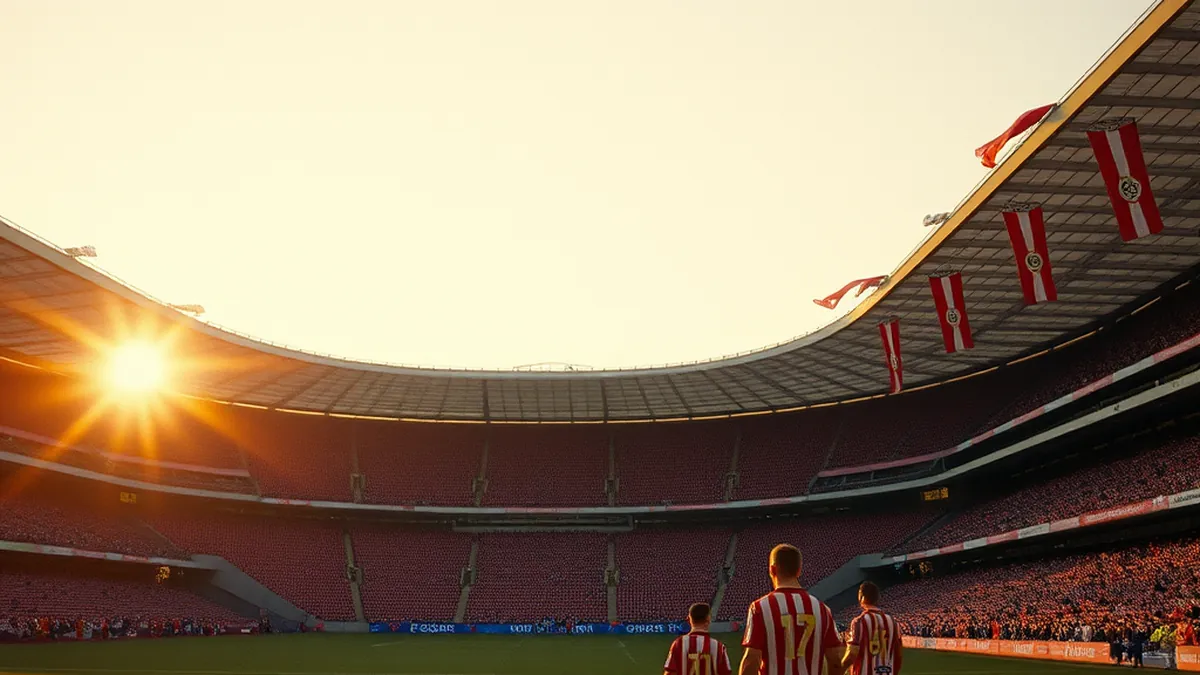 Sunderland Women Set for New Era with Bay Collective Acquisition