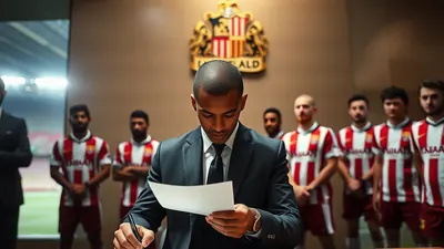 Sunderland Pursues £76m Triple Transfer Package This Summer