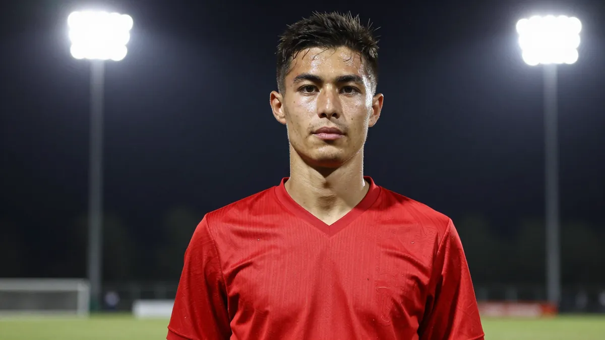 Sunderland target Anguissa as Habib Diarra replacement