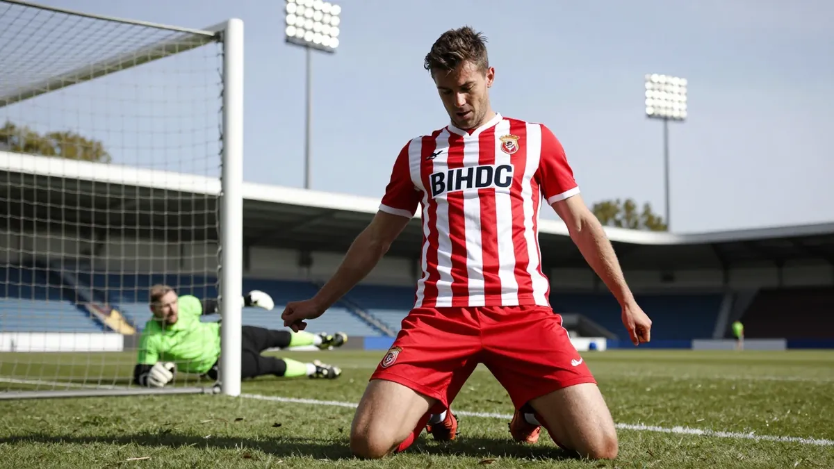 Arsenal are set to contact the referees' body after a controversial penalty was awarded to Sunderland in their recent...