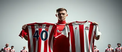 Sunderland linked with £30m Harvey Elliott as Liverpool decision nears