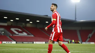 Sunderland begin their UEFA Europa League campaign at home to Dutch side AZ Alkmaar on Wednesday evening, looking to...