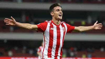 Sunderland's super-sub Wilson Isidor, who scored the winner against Fulham, looks to repeat his late heroics against...