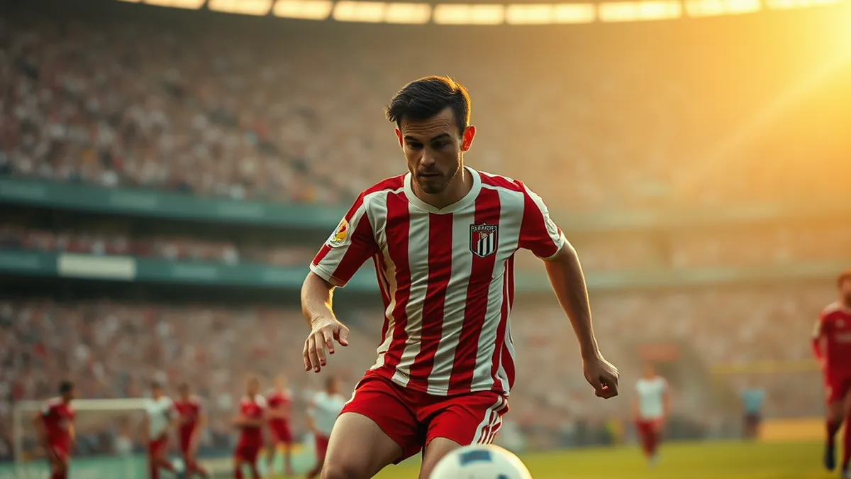 Sunderland Set for Major Summer Upgrades Ahead of New Season