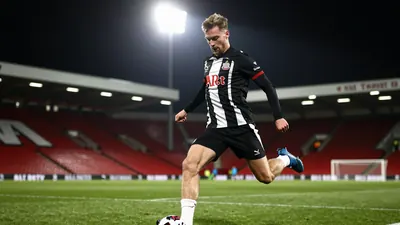 Sunderland Struggles to Find New Sponsor Amidst Premier League Gambling Ban