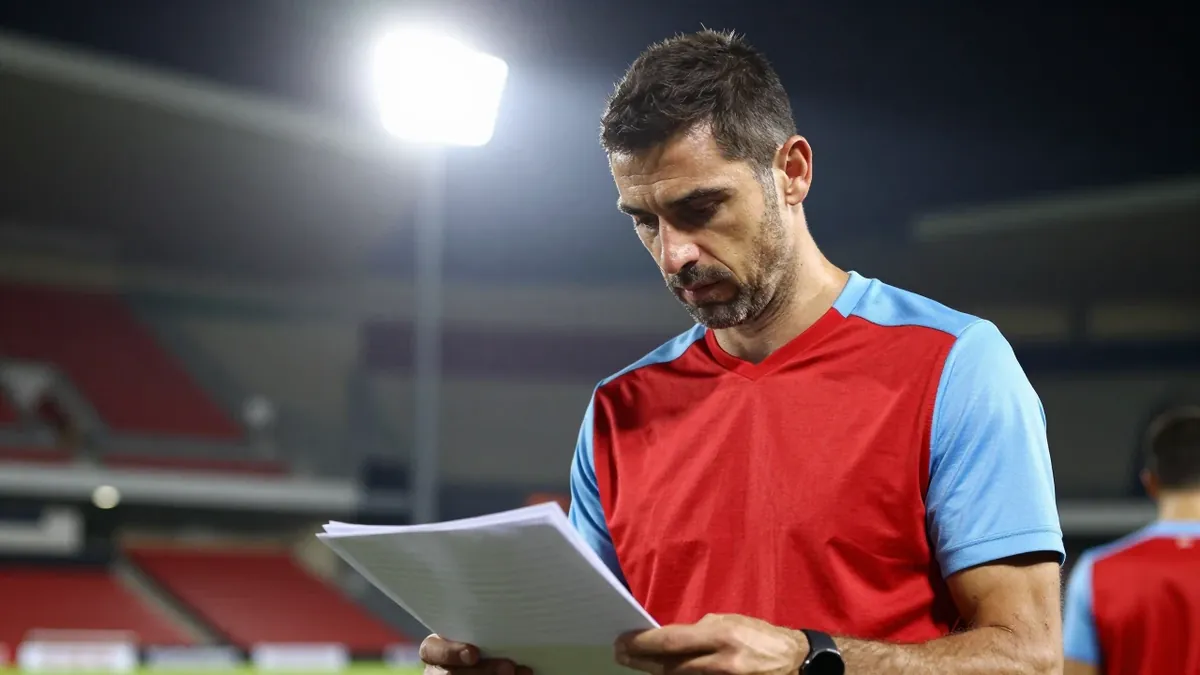 Sunderland Transfer News: Marc Casadó Signing Confirmed