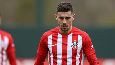 Sunderland will be without new signing Dayann Methalie against Fulham due to suspension, but Jules Ahoka is available and...