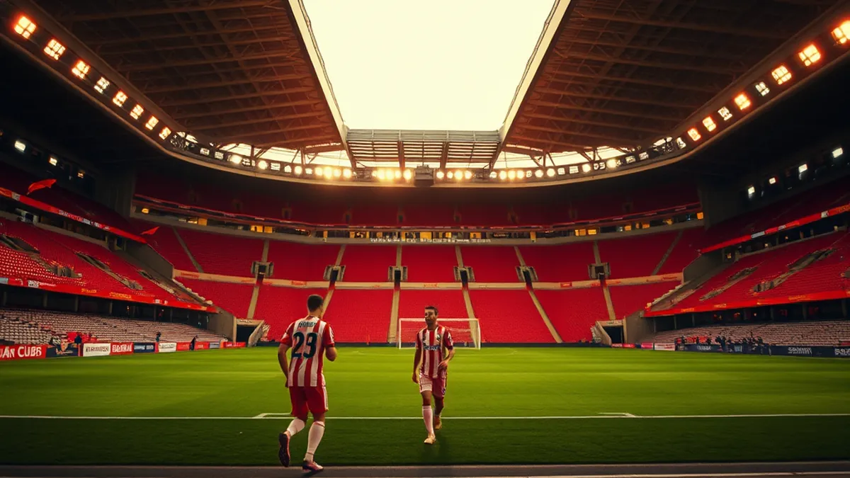 Sunderland Figure Set to Reunite with David Bruce at Sheffield Wednesday