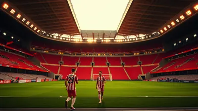 Sunderland Figure Set to Reunite with David Bruce at Sheffield Wednesday