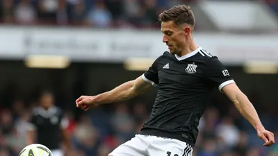 Sunderland's Pre-Season Friendly Against Wrexham: Key Players Missing