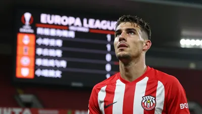 Sunderland's Europa League return pits them against AC Milan, Anderlecht and Levski Sofia in the league phase draw for...