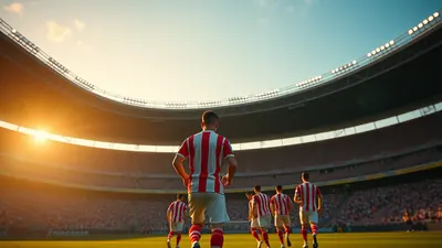 Sunderland Expands Safe Standing to Enhance Matchday Experience
