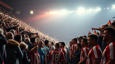 Sunderland Targets Newcastle Double