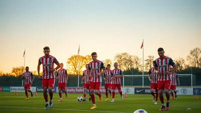 Sunderland Must Strengthen Squad for Upcoming Challenges