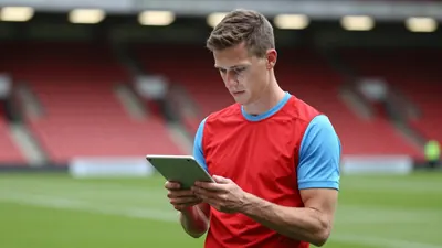 Sunderland's best transfer since Granit Xhaka: Methalie deal in sight