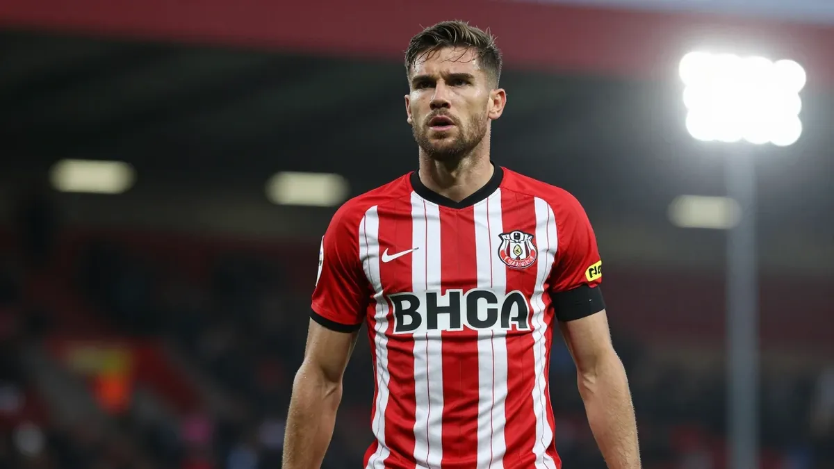 Sunderland Show Transfer Muscle