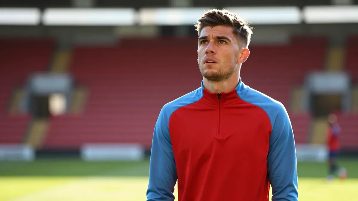 Sunderland have completed three signings on deadline day, adding Brian Brobbey, Dayann Méthalie and Thomas Meunier to...
