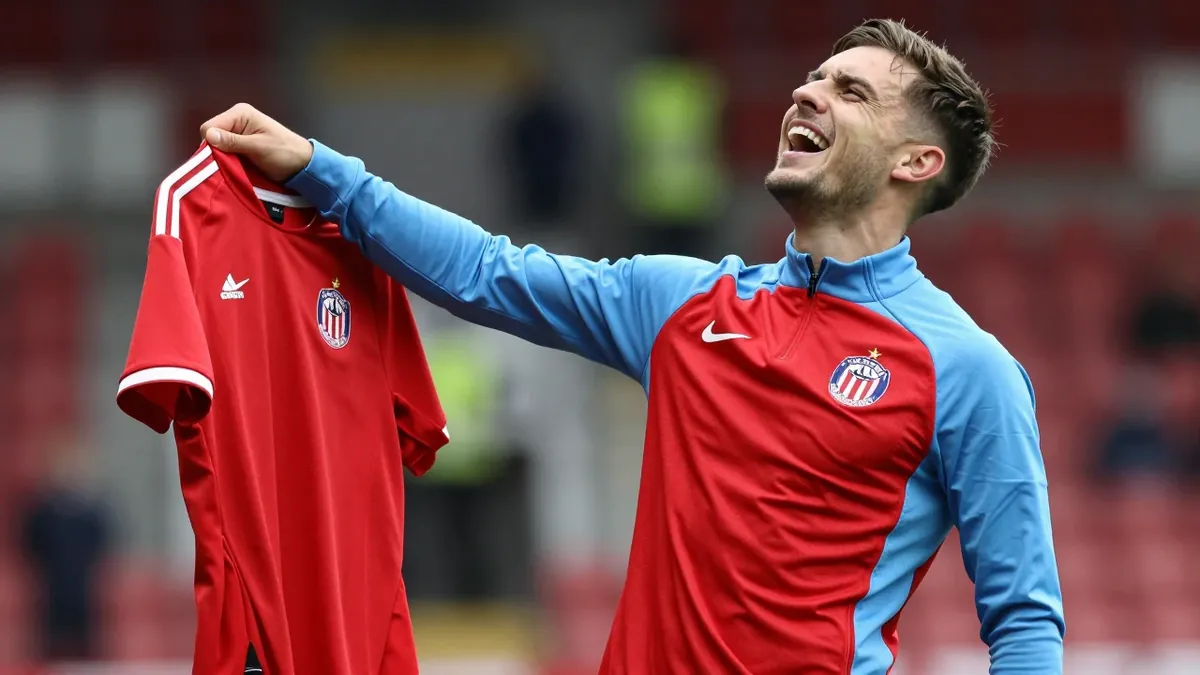 Sunderland have added Brian Brobbey, Dayann Méthalie and Thomas Meunier to their squad in a late transfer window push as...
