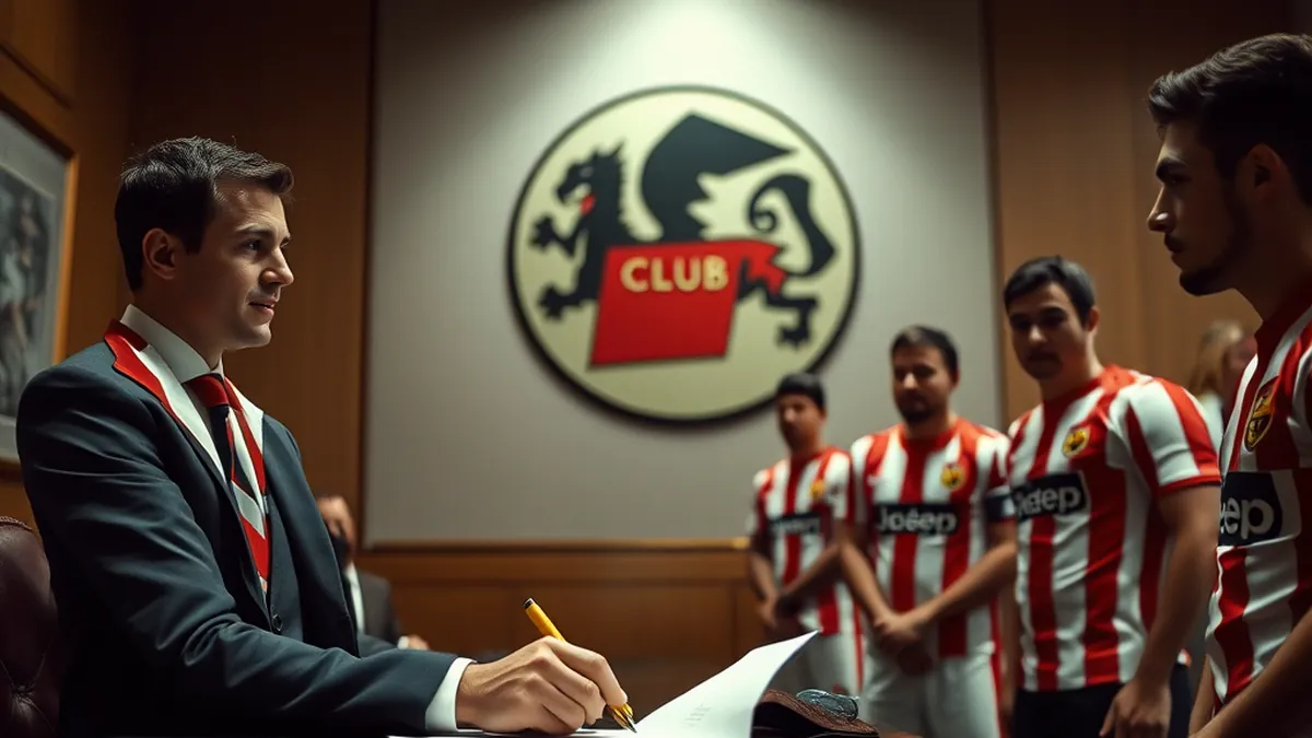 Sunderland end Geertruida talks as Brobbey future eyed