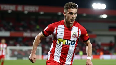 Sunderland face Leeds in New Jersey pre-season friendly