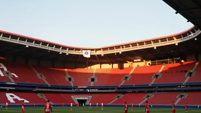 World Cup 2026: Sunderland Challenges Real and PSG