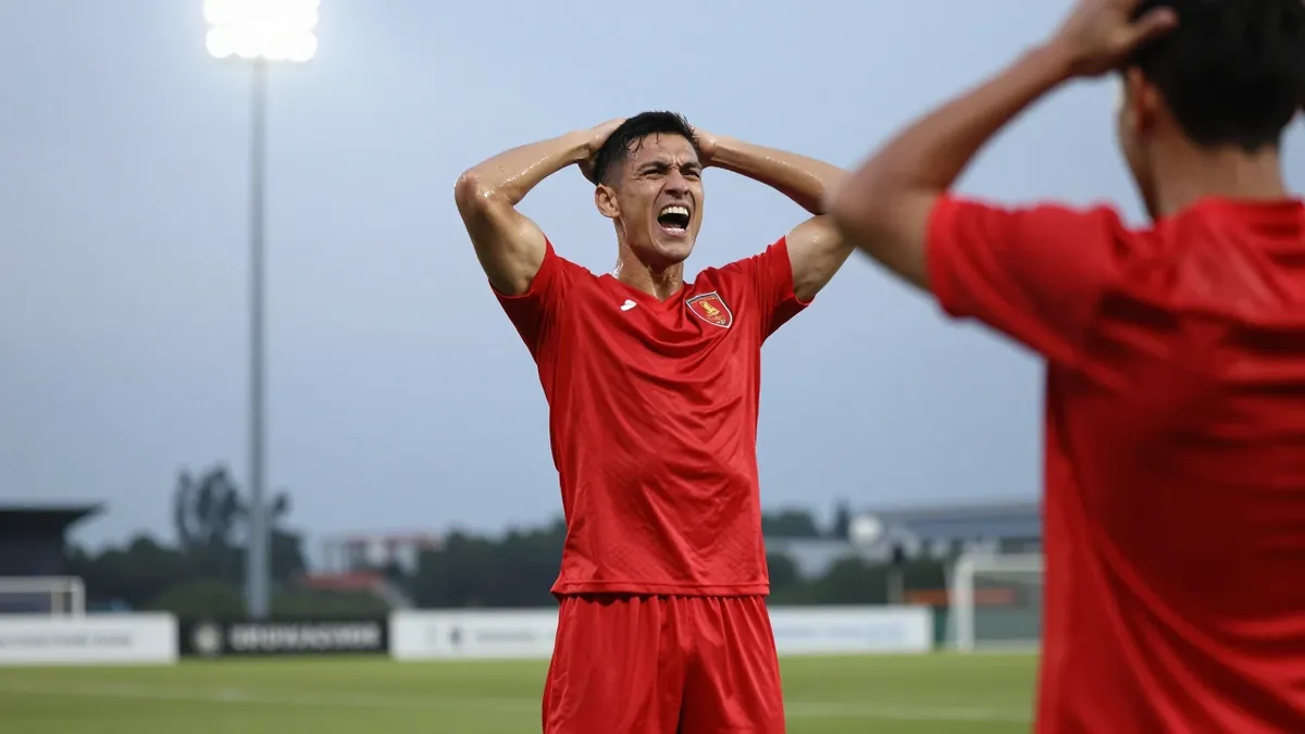Sunderland captain Granit Xhaka says the Stadium of Light will be 'on fire' for the club's long-awaited Europa League...