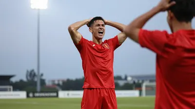 Sunderland captain Granit Xhaka says the Stadium of Light will be 'on fire' for the club's long-awaited Europa League...