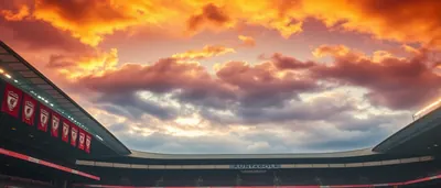 Dan Ballard spots key Liverpool difference under Iraola