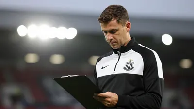 Sunderland eye Doig as creative left‑back upgrade this deadline