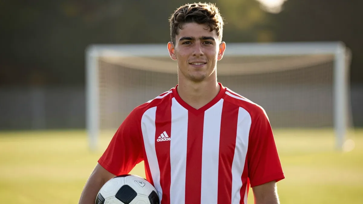 Florent Ghisolfi says Sunderland's deadline-day signing Malick Fofana is fully fit after a past ankle injury, with the...