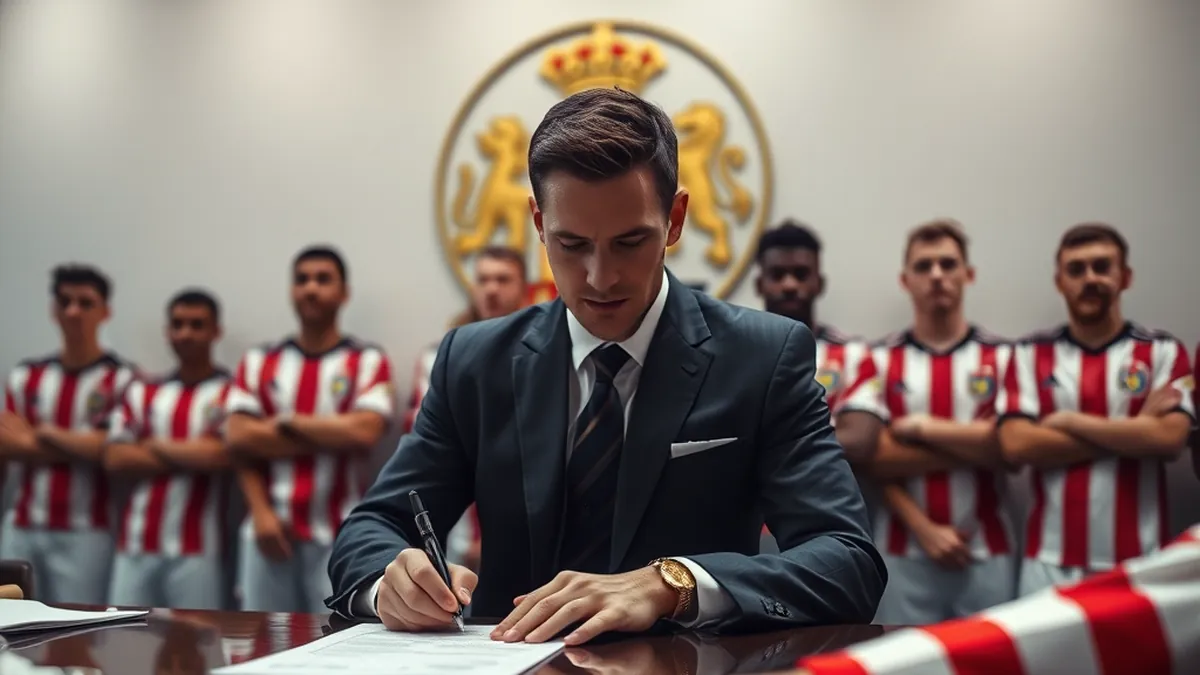 Sunderland transfer news: What every player is worth