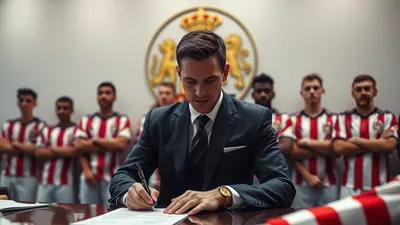Sunderland transfer news: What every player is worth