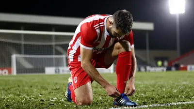 Sunderland face a squad crisis with striker Brian Brobbey and defender Dan Ballard sidelined after suffering injuries...
