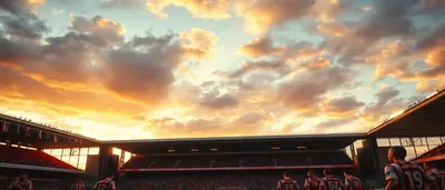 McGeady predicts big Europa League run for Sunderland AFC