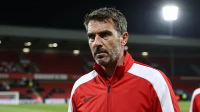 Regis Le Bris's Sunderland are creating better chances this season, addressing last year's xG weakness, and currently...