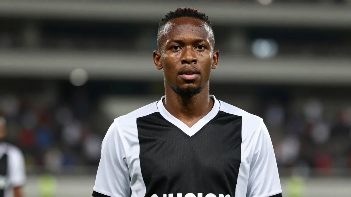Sunderland Transfer Target Left Furious After Door Slammed on Move