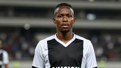 Sunderland Transfer Target Left Furious After Door Slammed on Move