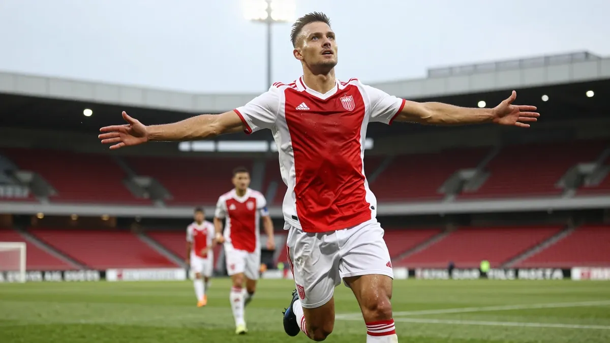 Phil Smith points to Sunderland's chance creation and new signings as reasons for optimism, but warns key errors have...