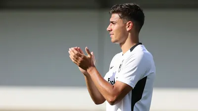 Florent Ghisolfi confirms Chemsdine Talbi is staying at Sunderland, but fellow winger Habib Diarra is out for up to two...