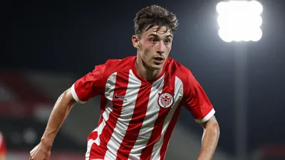 West Ham eye double Sunderland transfer raid