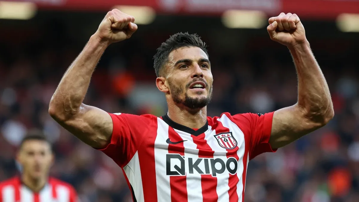 Sunderland rally to defeat Rennes in final pre-season test