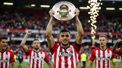 Xhaka pledges future at Sunderland after Chelsea bid spurned