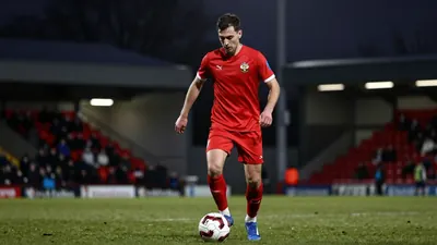 Enciso Leads Ipswich to Victory Over Sunderland