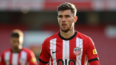 Sunderland face Fulham at the Stadium of Light on Sunday, with both sides seeking a first league win after opening day...