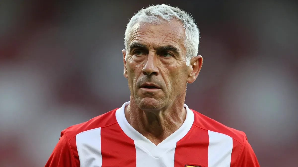 Sunderland's six summer signings, from Thomas Meunier to Malick Fofana, are analyzed for their roles in the squad as the...